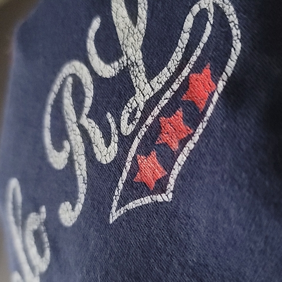 Ralph Lauren Tee Shirt bundle - Picture 12 of 16